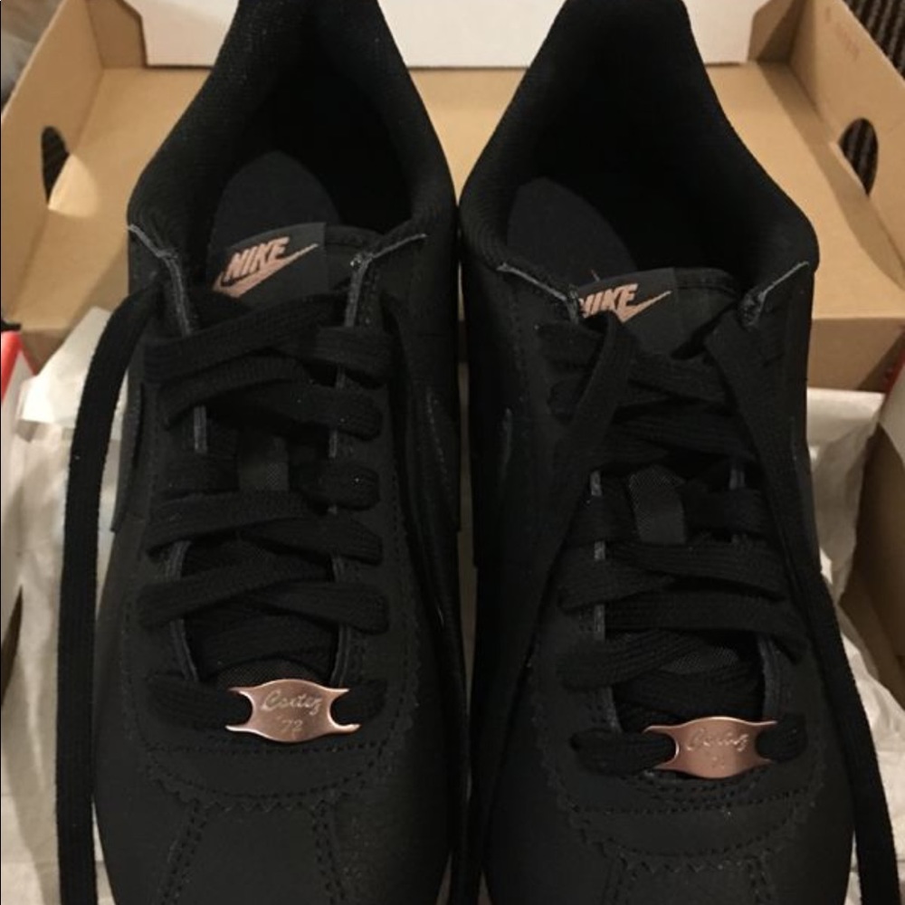 Nike classic women’s Cortez